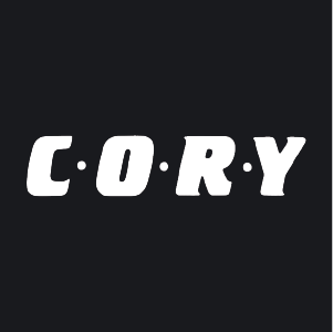 Cory - Counterpoint Music