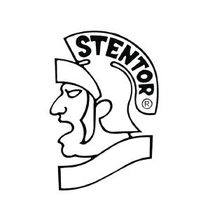 Stentor - Counterpoint Music