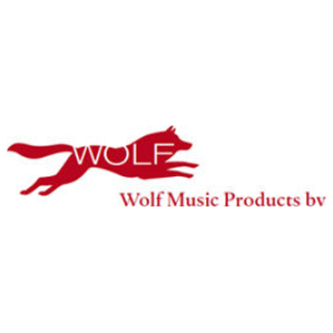 Wolf - Counterpoint Music