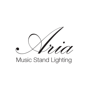 Aria - Counterpoint Music
