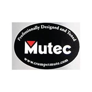 Mutec - Counterpoint Music