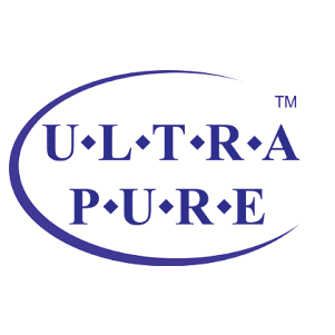 Ultra Pure - Counterpoint Music