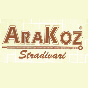 Arakoz - Counterpoint Music