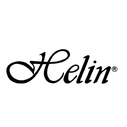 Helin - Counterpoint Music