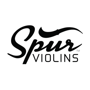 Spur Violins - Counterpoint Music