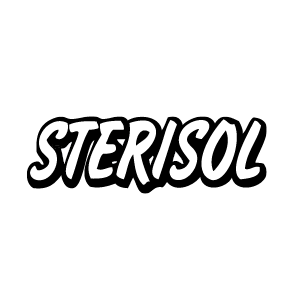 Sterisol - Counterpoint Music