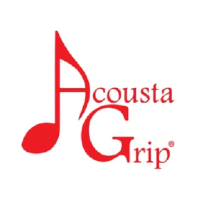 Acoustagrip - Counterpoint Music