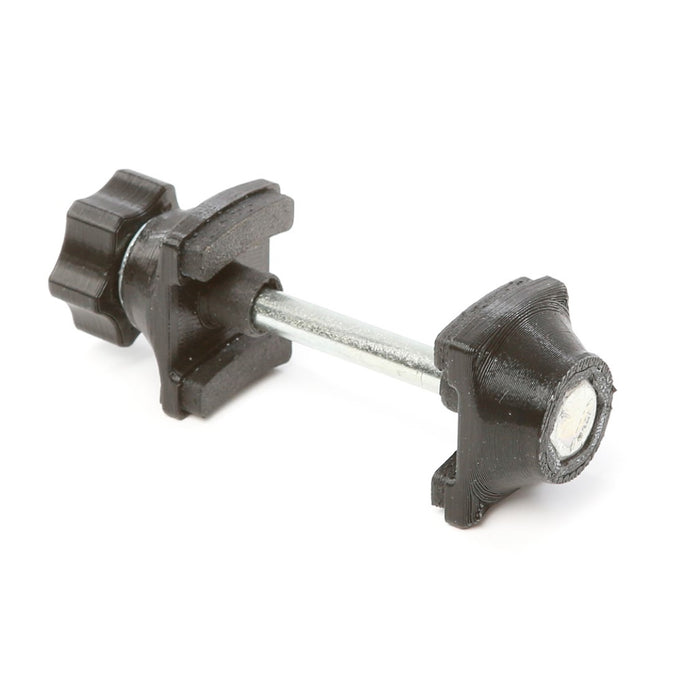 Violin Top and Back Assembly Clamp