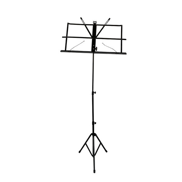 Folding Wire Music Stand