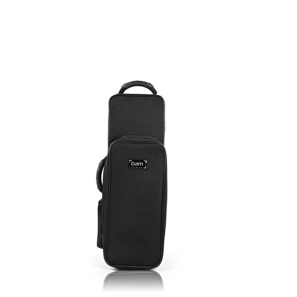 Bassoon Cases & Bags