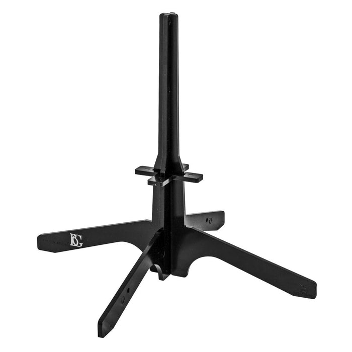 English Horn Instrument Stand