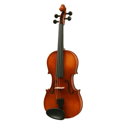Superior Violin