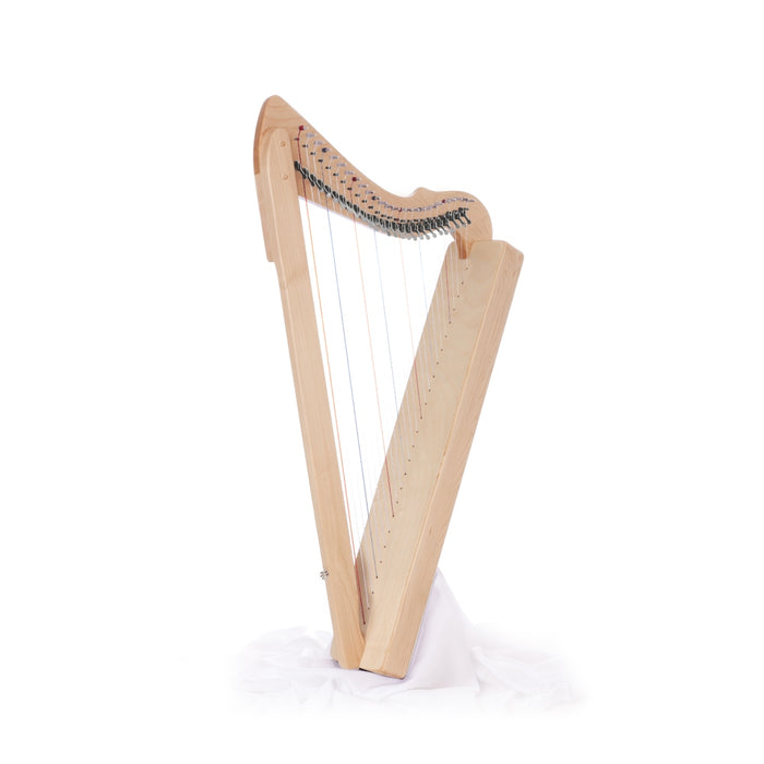 Fullsicle™ Harp
