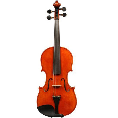 Joseph Holpuch JH70 Concert Level Violin