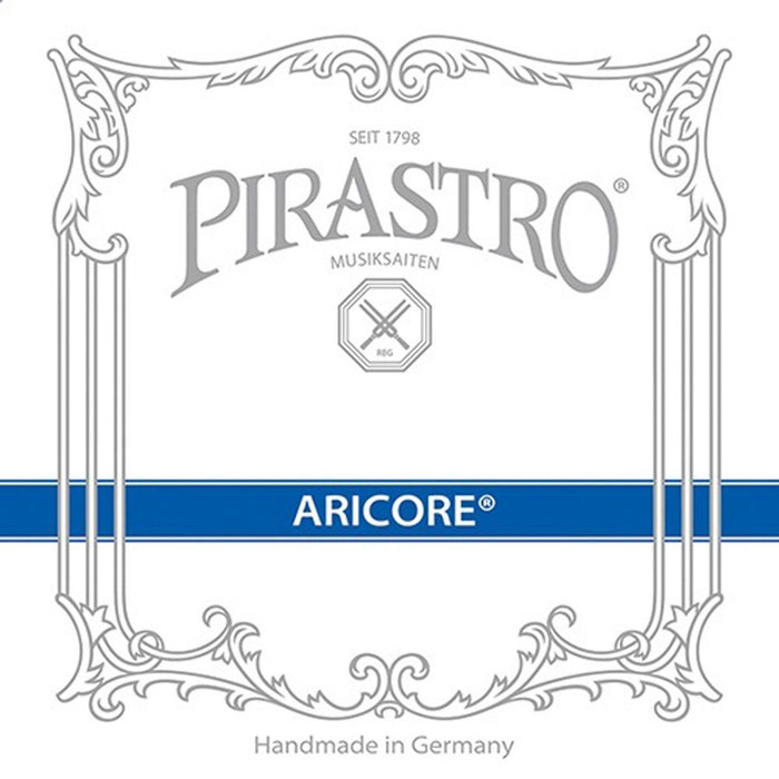 Aricore Violin Single Strings