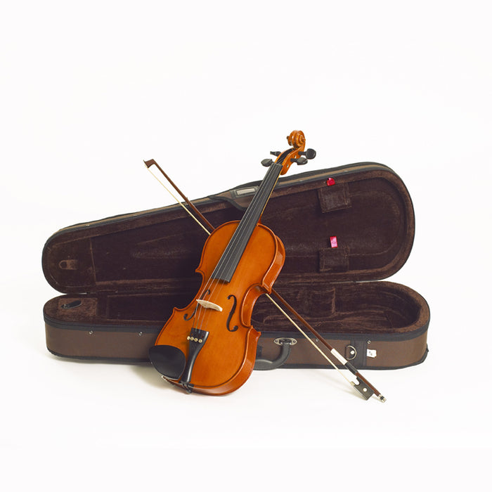 Student Standard Violin Outfit