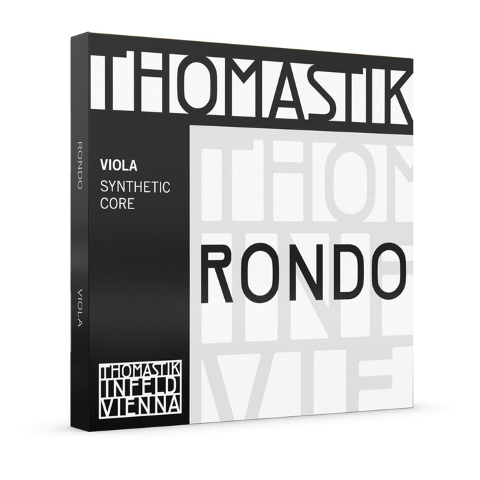Rondo Viola Strings  (Bulk)