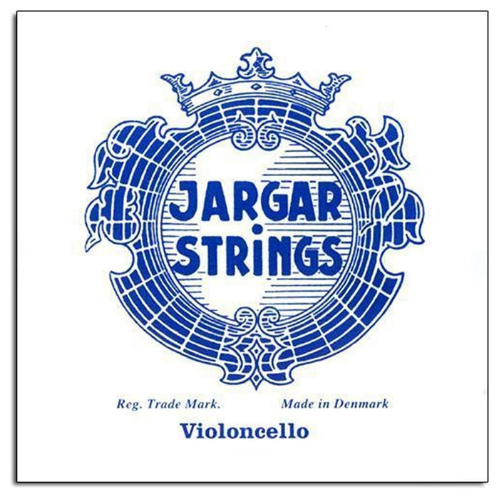Classic Cello Single Strings