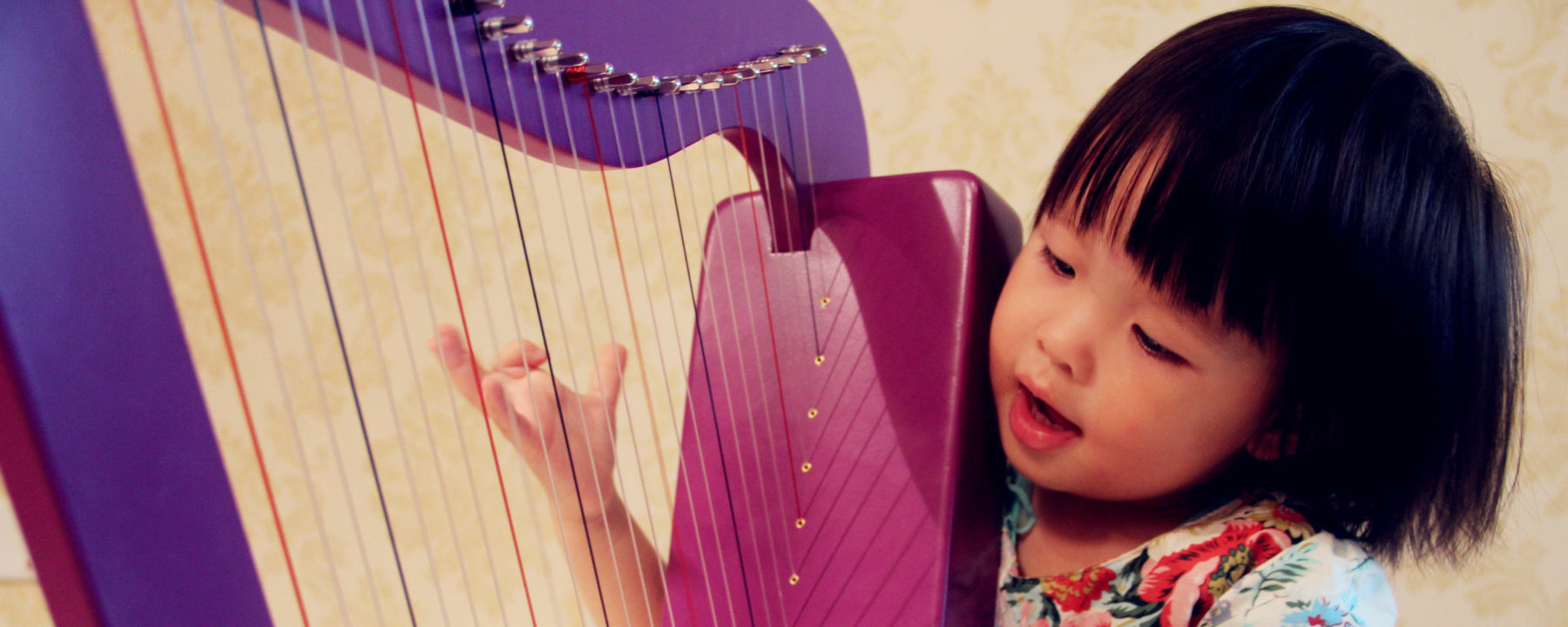 Best Musical Instruments for Children