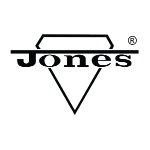 Jones - Counterpoint Music