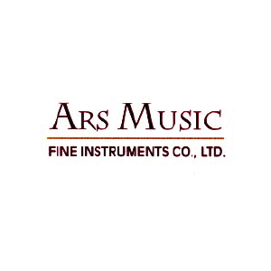 ARS Instruments - Counterpoint Music