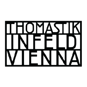 Thomastik-Infeld - Counterpoint Music