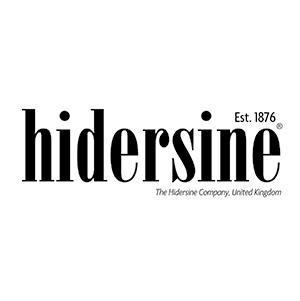 Hidersine - Counterpoint Music