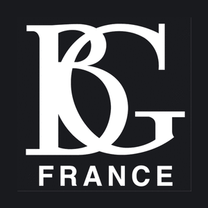 BG France - Counterpoint Music