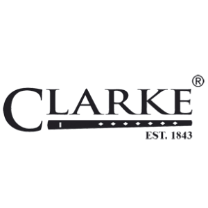Clarke Tin Whistles - Counterpoint Music