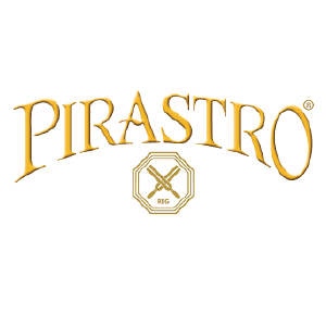 Pirastro - Counterpoint Music