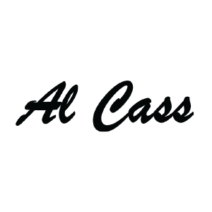 Al Cass - Counterpoint Music