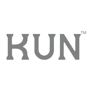Kun - Counterpoint Music