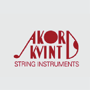 Akord Kvint - Counterpoint Music