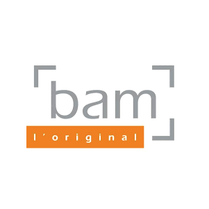 Bam - Counterpoint Music