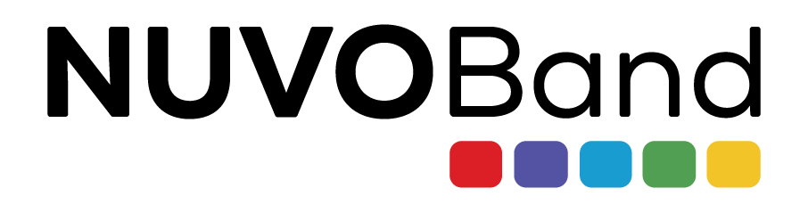 NUVOBand