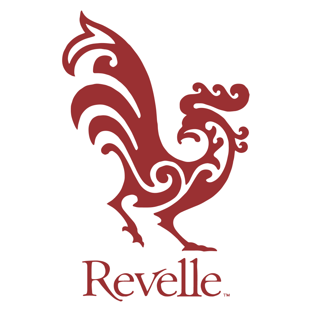 Revelle