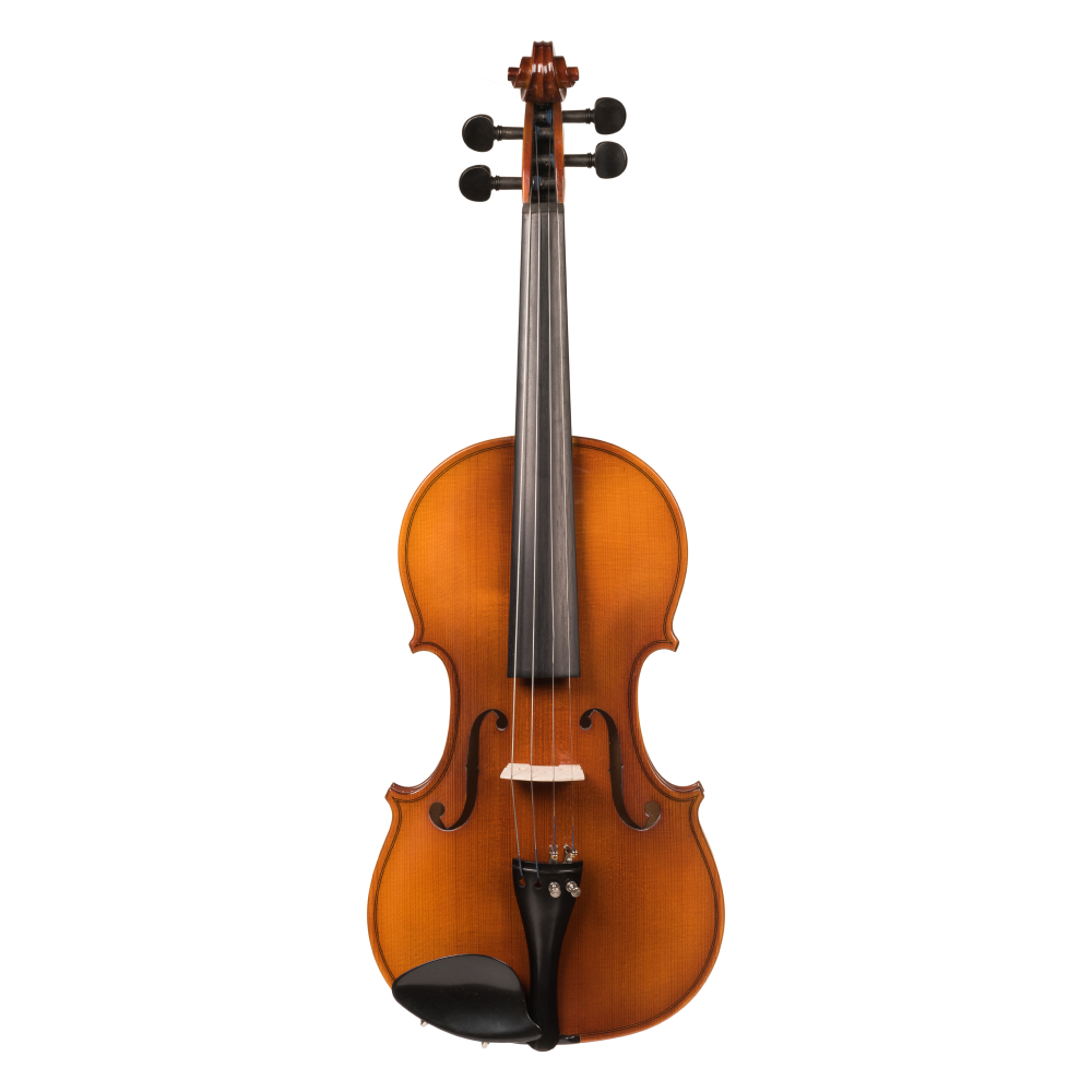Violins | Counterpoint Music