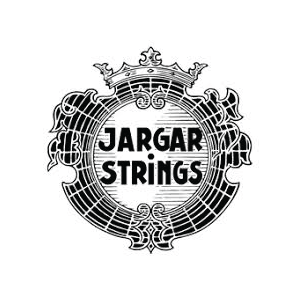 Jargar - Counterpoint Music