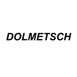 Dolmetsch - Counterpoint Music