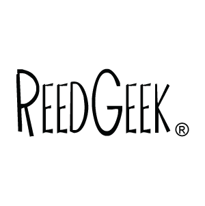 ReedGeek - Counterpoint Music
