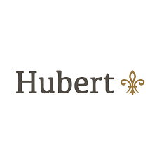Hubert
