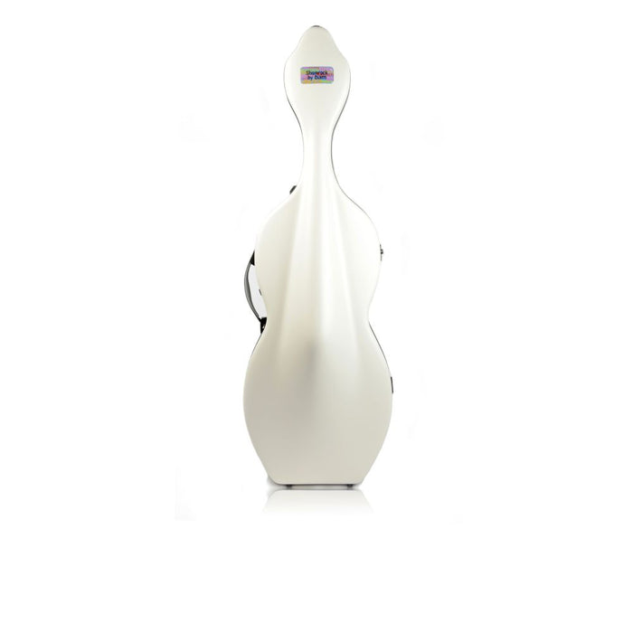 Shamrock Hightech Cello Case With Wheels (Outlet)