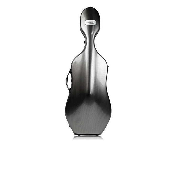 Hightech Compact Cello Case