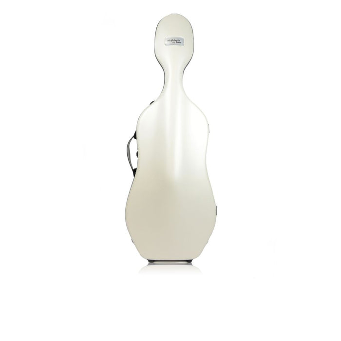 Hightech 2.9 Slim Cello Case