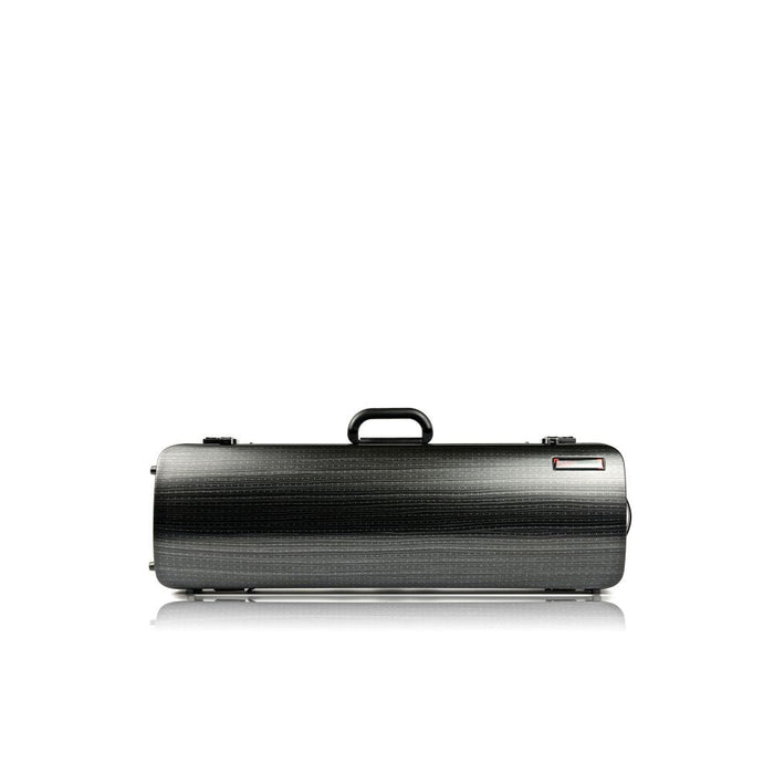 Hightech Oblong Violin Case