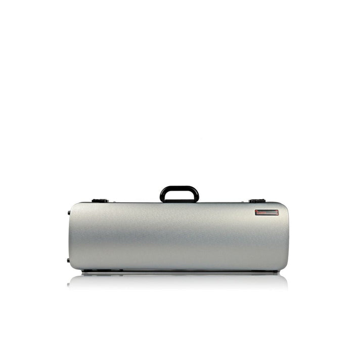 Hightech Oblong Violin Case