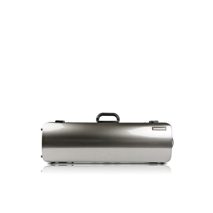 Hightech Oblong Violin Case