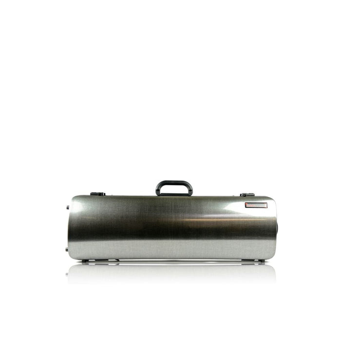 Hightech Oblong Violin Case