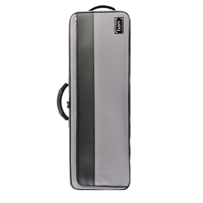 Artisto Violin Case