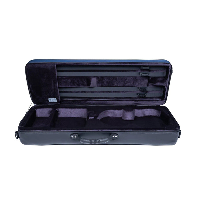 Artisto Violin Case